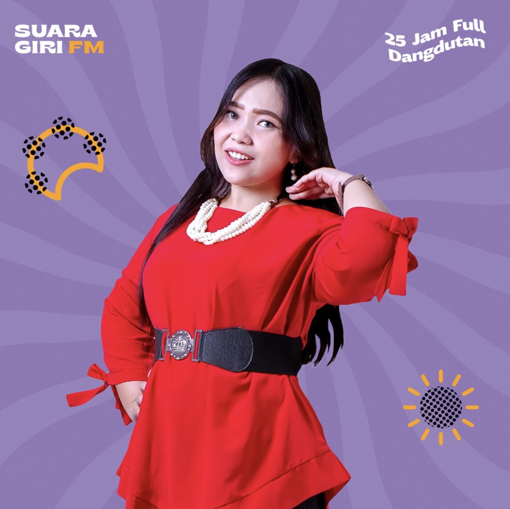 Intan