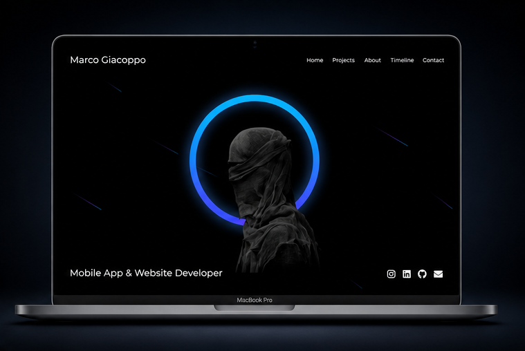 Agency Portfolio